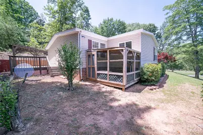 4862 Karen Court, Morganton, NC 28655 - Photo 31