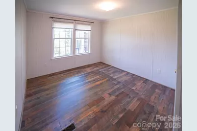 4862 Karen Court, Morganton, NC 28655 - Photo 13
