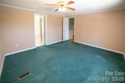 4862 Karen Court, Morganton, NC 28655 - Photo 7