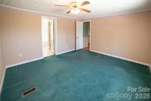 4862 Karen Ct, Morganton, NC 28655 - Photo 7