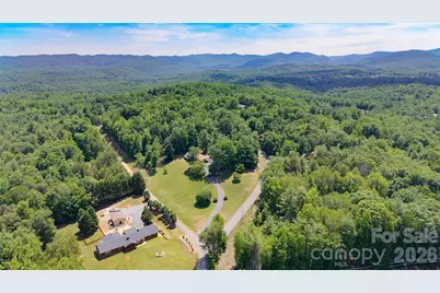 4862 Karen Court, Morganton, NC 28655 - Photo 39