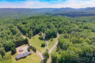4862 Karen Ct, Morganton, NC 28655 - Photo 39
