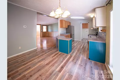 4862 Karen Court, Morganton, NC 28655 - Photo 5