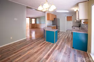 4862 Karen Ct, Morganton, NC 28655 - Photo 5
