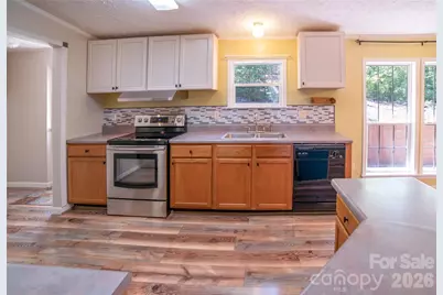 4862 Karen Court, Morganton, NC 28655 - Photo 3