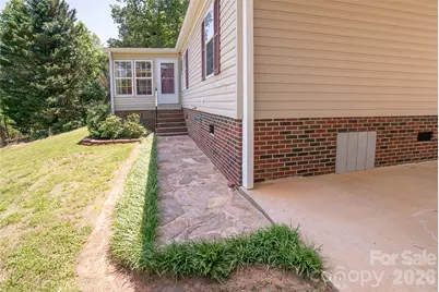 4862 Karen Court, Morganton, NC 28655 - Photo 21