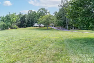4862 Karen Court, Morganton, NC 28655 - Photo 37
