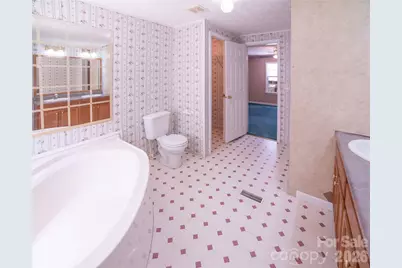 4862 Karen Court, Morganton, NC 28655 - Photo 11