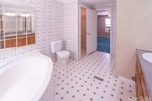 4862 Karen Ct, Morganton, NC 28655 - Photo 11