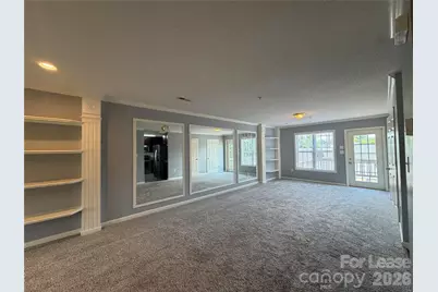 110 Steam Engine Drive, Mooresville, NC 28115 - Photo 5