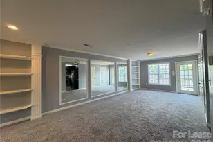 110 Steam Engine Dr, Mooresville, NC 28115 - Photo 5