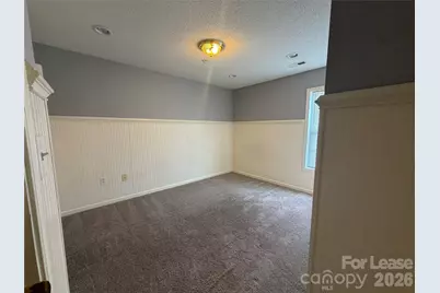 110 Steam Engine Drive, Mooresville, NC 28115 - Photo 23