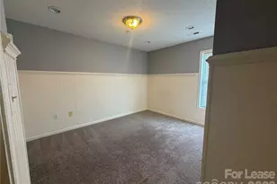 110 Steam Engine Dr, Mooresville, NC 28115 - Photo 23
