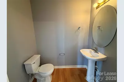 110 Steam Engine Drive, Mooresville, NC 28115 - Photo 7