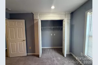 110 Steam Engine Drive, Mooresville, NC 28115 - Photo 21