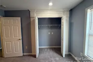 110 Steam Engine Dr, Mooresville, NC 28115 - Photo 21