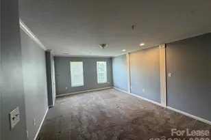 110 Steam Engine Dr, Mooresville, NC 28115 - Photo 15