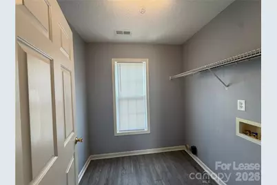 110 Steam Engine Drive, Mooresville, NC 28115 - Photo 11