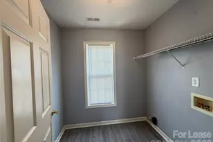 110 Steam Engine Dr, Mooresville, NC 28115 - Photo 11
