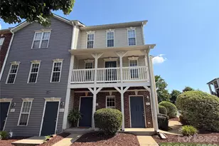 110 Steam Engine Dr, Mooresville, NC 28115 - Photo 1