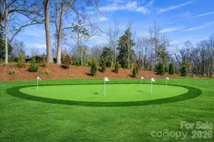 14030 Marlin Ln, Mint Hill, NC 28227 - Photo 5