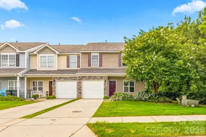 10308 Cloyne Court, Charlotte, NC 28213 - Photo 5