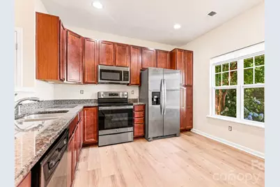 10308 Cloyne Court, Charlotte, NC 28213 - Photo 7
