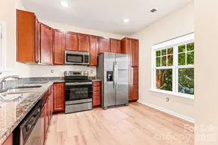10308 Cloyne Ct, Charlotte, NC 28213 - Photo 7