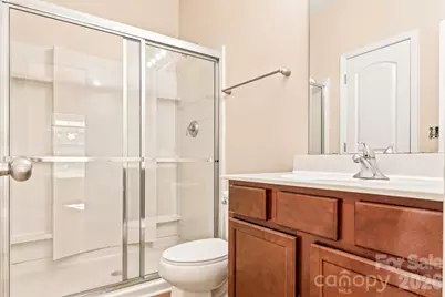 10308 Cloyne Court, Charlotte, NC 28213 - Photo 25