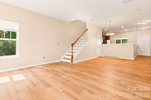 10308 Cloyne Ct, Charlotte, NC 28213 - Photo 13