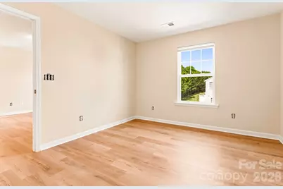 10308 Cloyne Court, Charlotte, NC 28213 - Photo 23