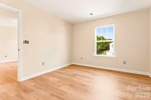 10308 Cloyne Ct, Charlotte, NC 28213 - Photo 23