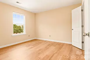10308 Cloyne Ct, Charlotte, NC 28213 - Photo 17