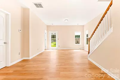 10308 Cloyne Court, Charlotte, NC 28213 - Photo 11