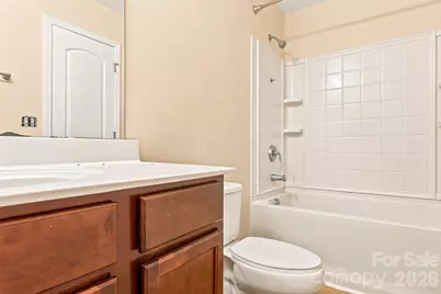10308 Cloyne Court, Charlotte, NC 28213 - Photo 21