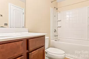 10308 Cloyne Ct, Charlotte, NC 28213 - Photo 21