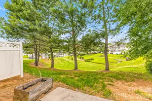 10308 Cloyne Ct, Charlotte, NC 28213 - Photo 27
