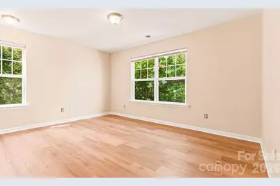 10308 Cloyne Court, Charlotte, NC 28213 - Photo 15