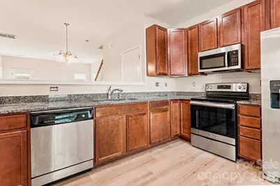 10308 Cloyne Court, Charlotte, NC 28213 - Photo 9