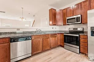 10308 Cloyne Ct, Charlotte, NC 28213 - Photo 9