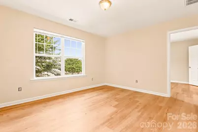 10308 Cloyne Court, Charlotte, NC 28213 - Photo 19