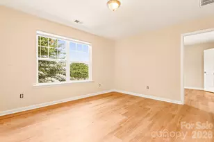 10308 Cloyne Ct, Charlotte, NC 28213 - Photo 19