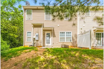 10308 Cloyne Court, Charlotte, NC 28213 - Photo 29