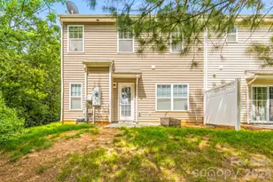 10308 Cloyne Ct, Charlotte, NC 28213 - Photo 29