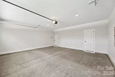 4523 Binwhe Lane, Gastonia, NC 28052 - Photo 39