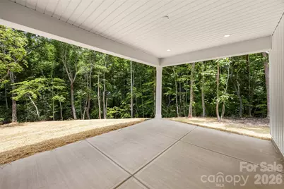 4523 Binwhe Lane, Gastonia, NC 28052 - Photo 41