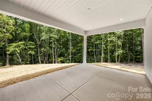 4523 Binwhe Ln, Gastonia, NC 28052 - Photo 41