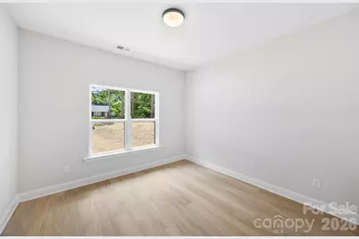 4523 Binwhe Lane, Gastonia, NC 28052 - Photo 27