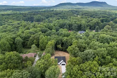 4523 Binwhe Lane, Gastonia, NC 28052 - Photo 43