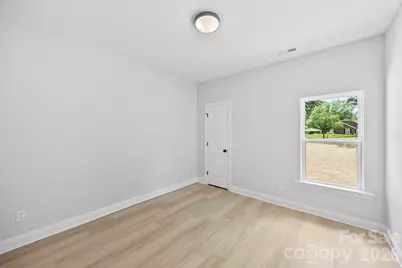 4523 Binwhe Lane, Gastonia, NC 28052 - Photo 29